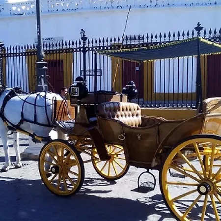 Casa Jucar 4
