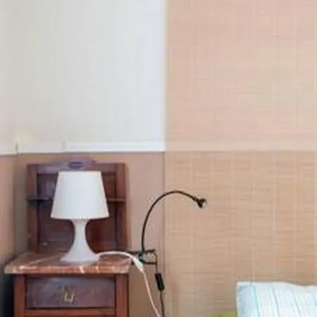 Apartment Casa Jucar 4