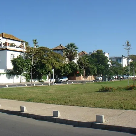 Casa Jucar 4 *