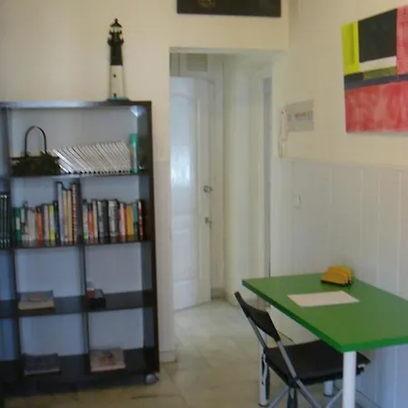 Casa Jucar 4 *