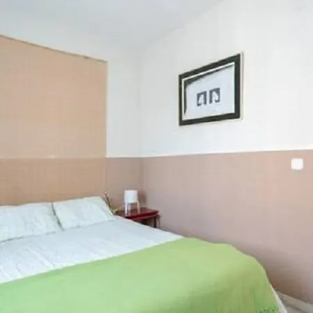Apartment Casa Jucar 4