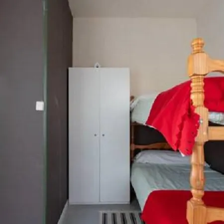 Casa Jucar 4