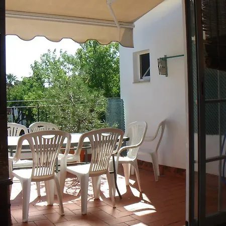 Casa Jucar 4
