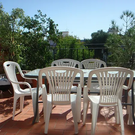 Casa Jucar 4