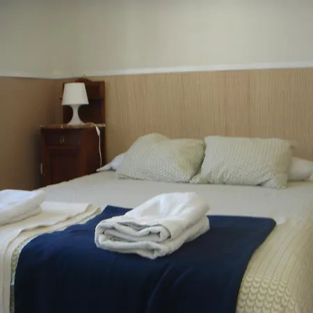 Casa Jucar 4 *
