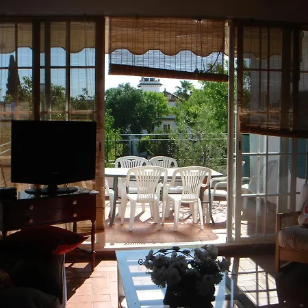Casa Jucar 4